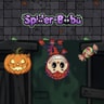 Spider Bubu