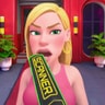 Night Club Security Simulator - Security Guard Game