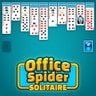 Office Spider Solitaire - Play Free Card Game Online