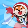 Hit Master 3D Knife Assassin - Play Free Action Shooting Game