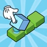 BillyTheBox - Cozy Puzzle Game for Play and Fun