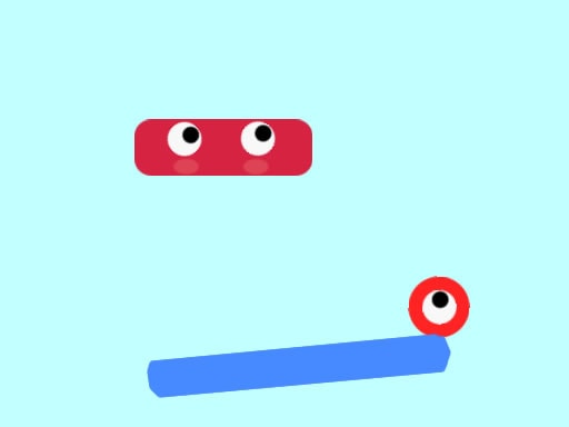 Control - Free Online Casual Puzzle Game to Play and Save the Ball
