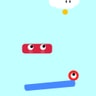 Control - Free Online Casual Puzzle Game to Play and Save the Ball