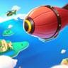 Air Traffic Controller - Juego de simulación y rompecabezas gratis