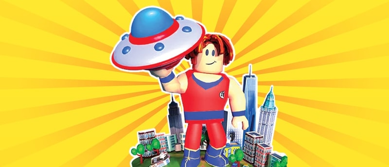 Lifting Hero - Play the Ultimate Weightlifting Simulation Game
