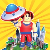Lifting Hero - Play the Ultimate Weightlifting Simulation Game