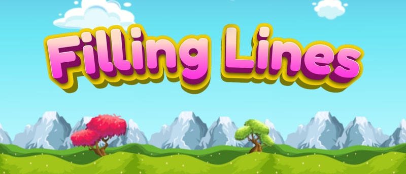 Filling Lines