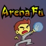 Arena Fu - Free Action Martial Arts Game to Play Online