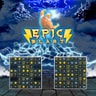 Epic Blast Match-3 Game - Play Online for Free