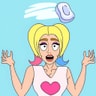 DOP2 Erase Part in Love Story - Play Puzzle Game for Couples