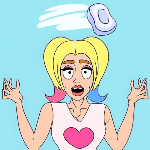 DOP2 Erase Part en Historia de Amor - Juego de Rompecabezas Gratis