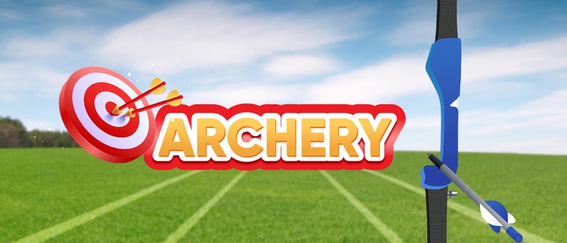 Archery Game - Play Free Online Archery Shooting Experience