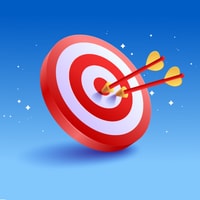 Archery Game - Play Free Online Archery Shooting Experience