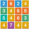 Join Blocks 2048 Number Puzzle