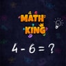 Math King - Matematik Öğrenme ve Oyunları Ücretsiz