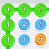 Stack Up