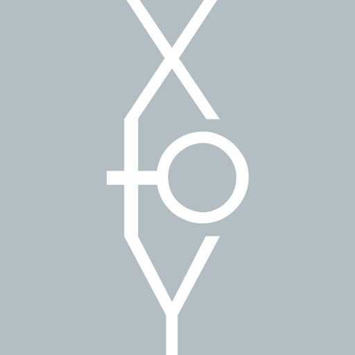 X to Y: Almost Impossible!