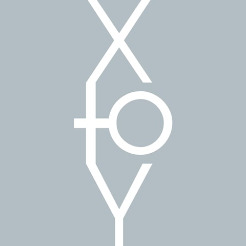 X to Y: Juego de Plataformas de Precisión Gratis
