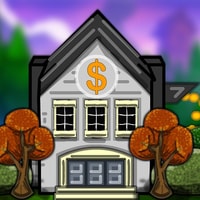 Boom Town Oyunu - Strateji ve Hazine Avı Oyna