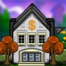 Boom Town Oyunu - Strateji ve Hazine Avı Oyna