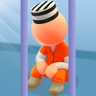 Idle Game Prison Life