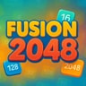 Fusion 2048 - Ücretsiz Bulmaca Oyunu Oyna