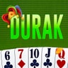 Durak Card Game - Play Online Free