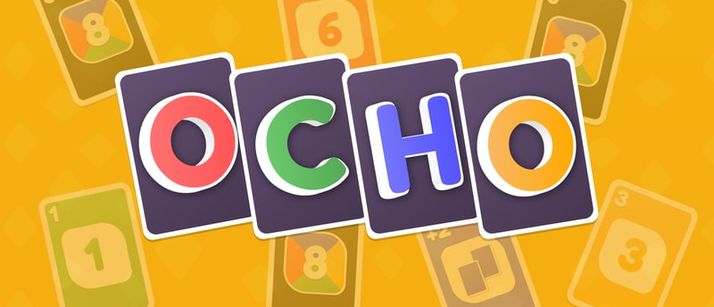 Ocho Kart Oyunları - Ücretsiz ve Çevrimiçi Oyna