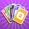 Ocho Kart Oyunları - Ücretsiz ve Çevrimiçi Oyna