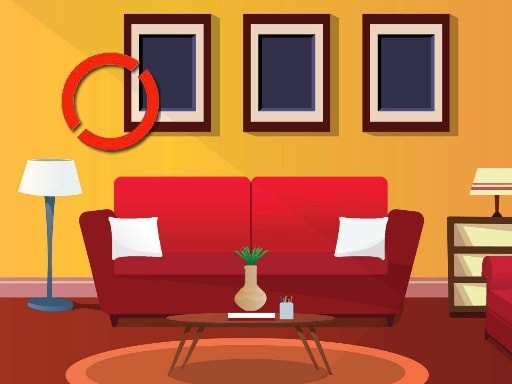 Find 5 Differences Home - Juego de Buscar Diferencias Online Gratis