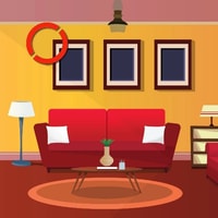 Find 5 Differences Home - Free Online Puzzle Game to Play