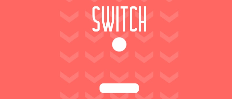 Switch