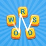Words in Ladder - Free Online Word Puzzle Game to Play