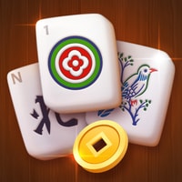 Heritage Mahjong Classic - Play Free Online Mahjong Game