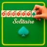 Addiction Solitaire - Free Classic Card Game to Play Online