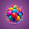 Merge Drop