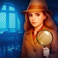 Hidden Objects Story - Free Puzzle Adventure Game to Play