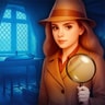 Hidden Objects Story - Free Puzzle Adventure Game to Play