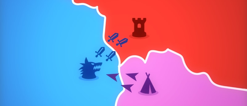 States Battle