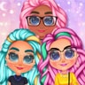 Mix And Match Fashion - Dress Up & Style Game for Girls