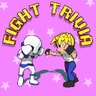 Fight Trivia - Free Online Quiz Fighting Game