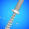 Bolt Climb: Tap to the Top