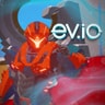 ev.io - Free Online FPS Shooter Game to Play Now