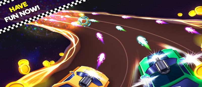 Merge Car Defense: Juego de Estrategia y Defensa Gratis