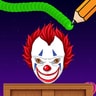 Draw To Crush : Monster Game