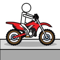 Pocket Racing