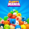 Fluffy Mania - Fun Puzzle Match-3 Game to Play Online for Free
