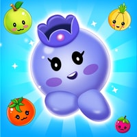 Fruit Jam - Free Match-3 Puzzle Game to Play Online