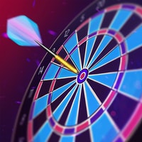 Darts King - Play Free Online Darts Game for Skill & Competition