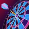 Darts King - Play Free Online Darts Game for Skill & Competition